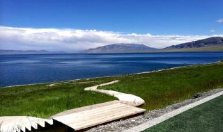 博尔塔拉蒙古自治州 博尔塔拉蒙古自治州